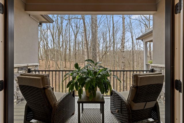 5047 Amethyst Road, Chattanooga, TN 37419