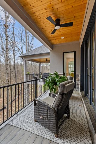 5047 Amethyst Road, Chattanooga, TN 37419