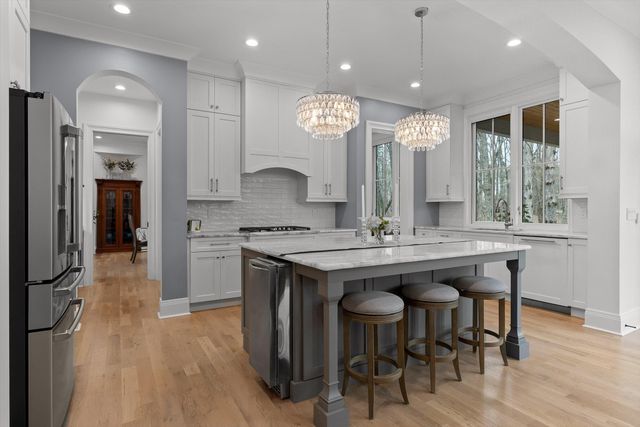 5047 Amethyst Road, Chattanooga, TN 37419