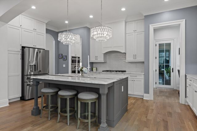 5047 Amethyst Road, Chattanooga, TN 37419