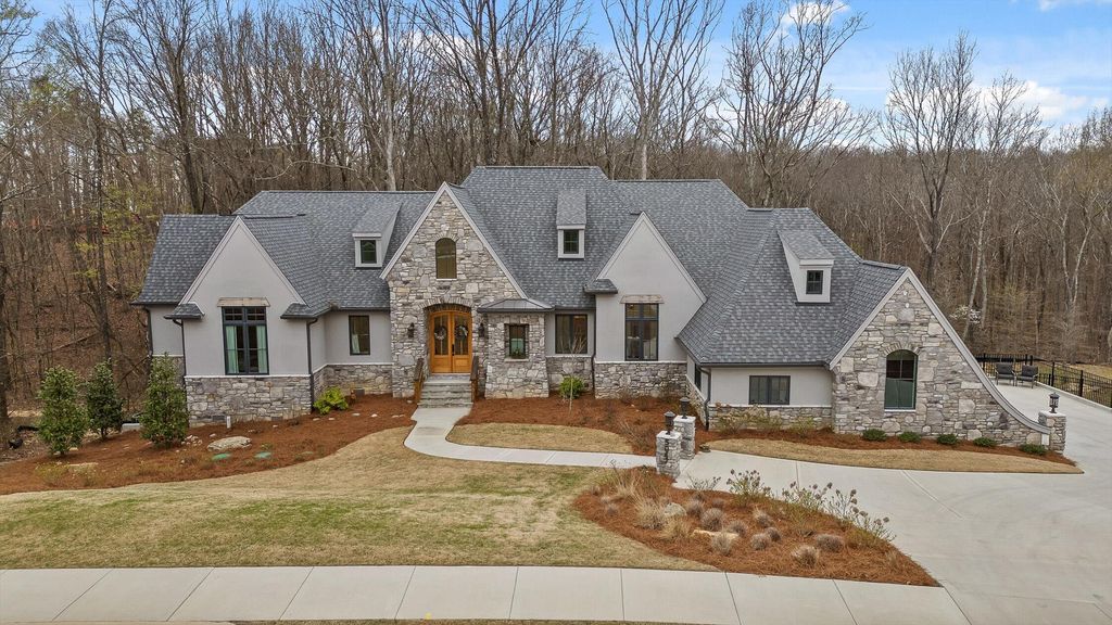 5047 Amethyst Road, Chattanooga, TN 37419