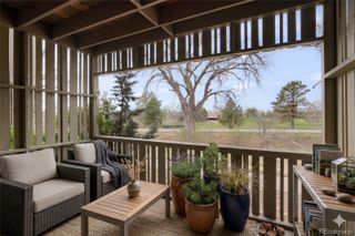 2525 S Dayton Way 1803, Denver, CO 80231