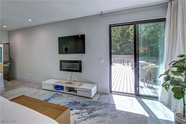 4385 Good Road, Seville, OH 44273