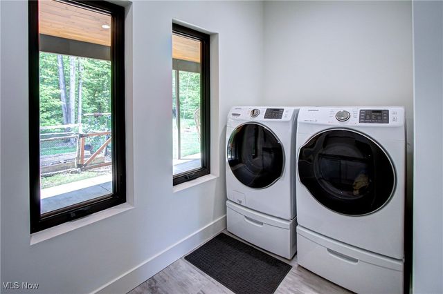 4385 Good Road, Seville, OH 44273