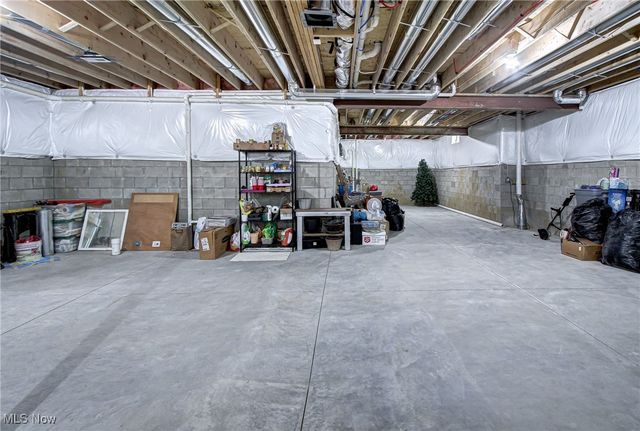 4385 Good Road, Seville, OH 44273