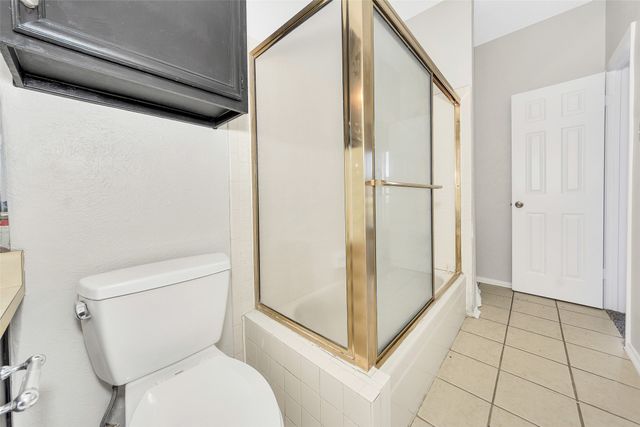 2101 Count Fleet Drive 514, Arlington, TX 76011