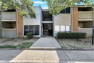 2101 Count Fleet Drive 514, Arlington, TX 76011