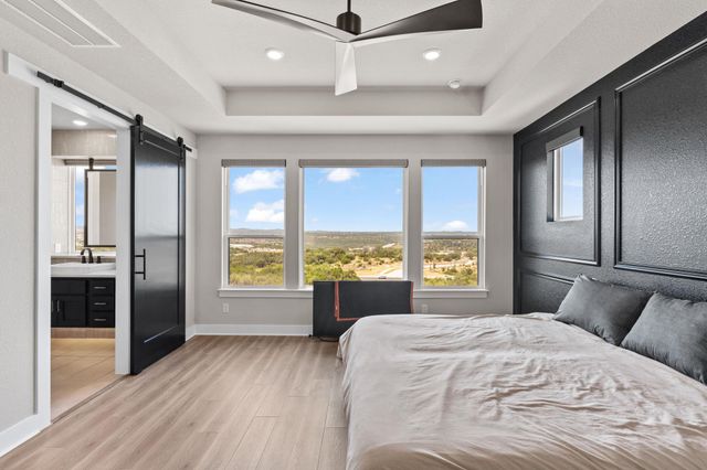 4 Maybury WAY 40, Austin, TX 78738