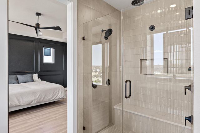 4 Maybury WAY 40, Austin, TX 78738