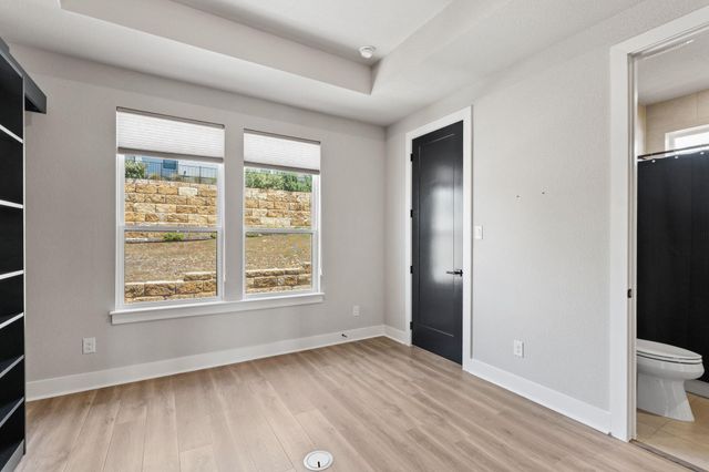 4 Maybury WAY 40, Austin, TX 78738
