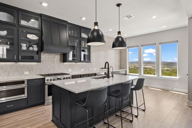 4 Maybury WAY 40, Austin, TX 78738