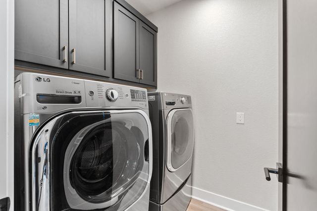 4 Maybury WAY 40, Austin, TX 78738