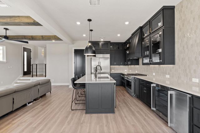 4 Maybury WAY 40, Austin, TX 78738