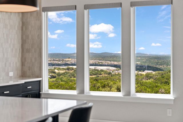 4 Maybury WAY 40, Austin, TX 78738