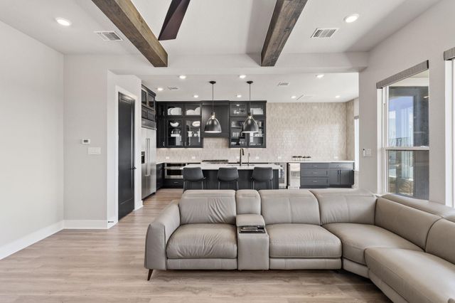 4 Maybury WAY 40, Austin, TX 78738