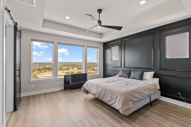 4 Maybury WAY 40, Austin, TX 78738