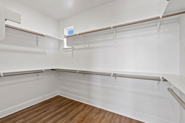 4 Maybury WAY 40, Austin, TX 78738