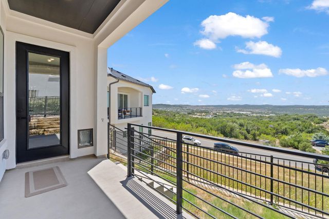 4 Maybury WAY 40, Austin, TX 78738