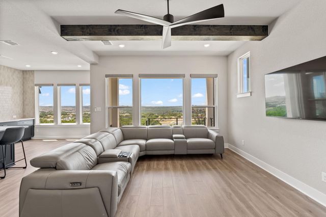 4 Maybury WAY 40, Austin, TX 78738