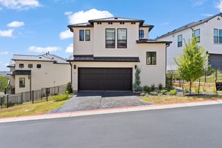 4 Maybury WAY 40, Austin, TX 78738