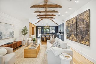 406 Bomar Street, Houston, TX 77006