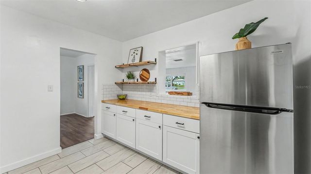 1854 CASCO STREET, Lakeland, FL 33801