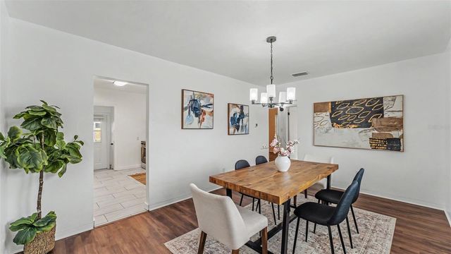1854 CASCO STREET, Lakeland, FL 33801