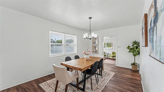 1854 CASCO STREET, Lakeland, FL 33801