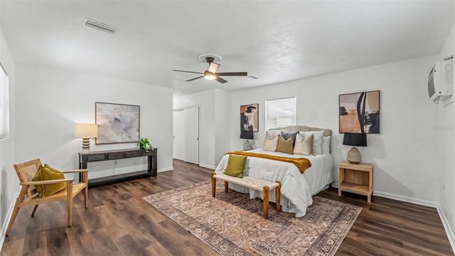 1854 CASCO STREET, Lakeland, FL 33801