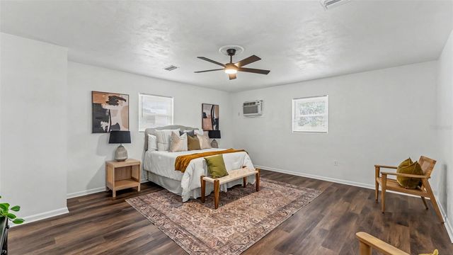 1854 CASCO STREET, Lakeland, FL 33801