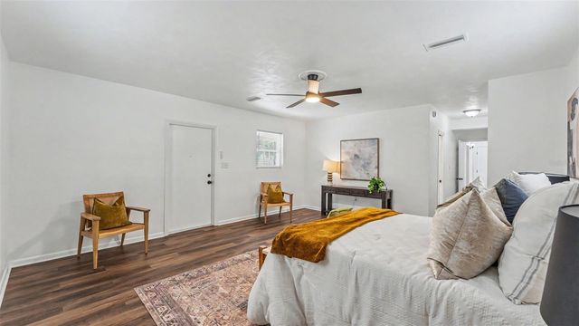 1854 CASCO STREET, Lakeland, FL 33801