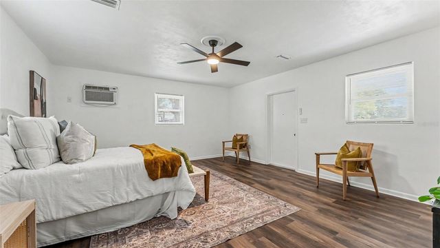 1854 CASCO STREET, Lakeland, FL 33801