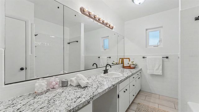 1854 CASCO STREET, Lakeland, FL 33801