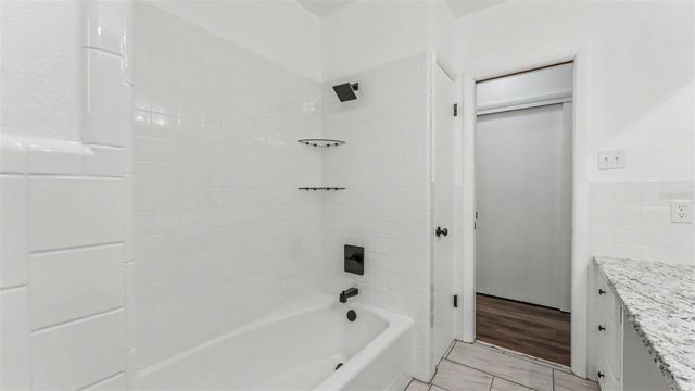 1854 CASCO STREET, Lakeland, FL 33801