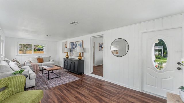 1854 CASCO STREET, Lakeland, FL 33801