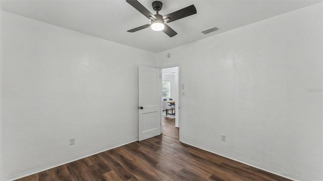 1854 CASCO STREET, Lakeland, FL 33801