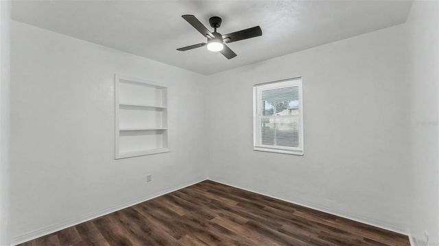 1854 CASCO STREET, Lakeland, FL 33801