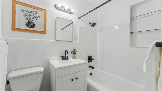 1854 CASCO STREET, Lakeland, FL 33801