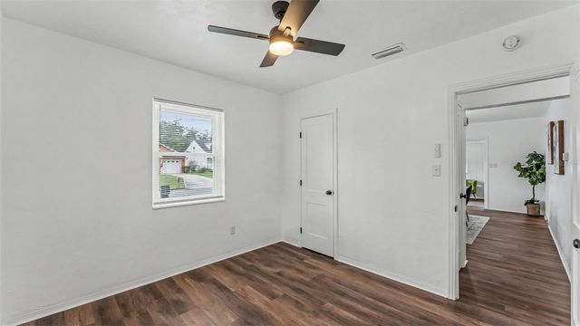 1854 CASCO STREET, Lakeland, FL 33801