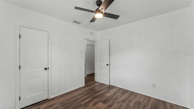 1854 CASCO STREET, Lakeland, FL 33801