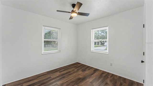 1854 CASCO STREET, Lakeland, FL 33801