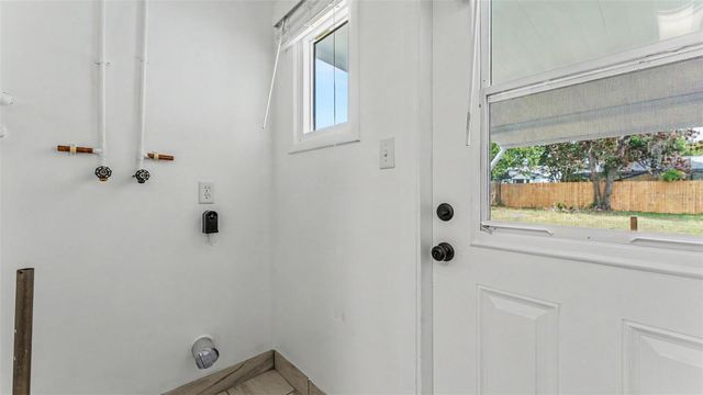 1854 CASCO STREET, Lakeland, FL 33801