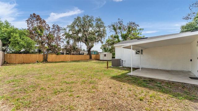 1854 CASCO STREET, Lakeland, FL 33801