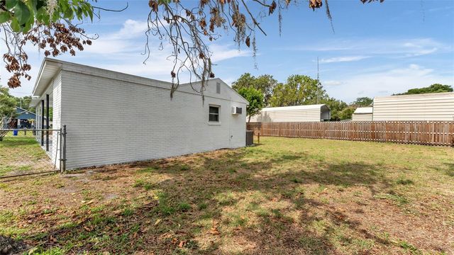 1854 CASCO STREET, Lakeland, FL 33801