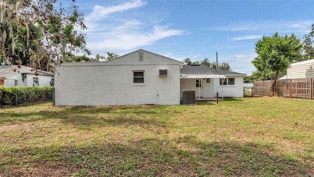 1854 CASCO STREET, Lakeland, FL 33801