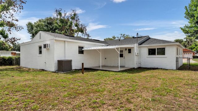 1854 CASCO STREET, Lakeland, FL 33801
