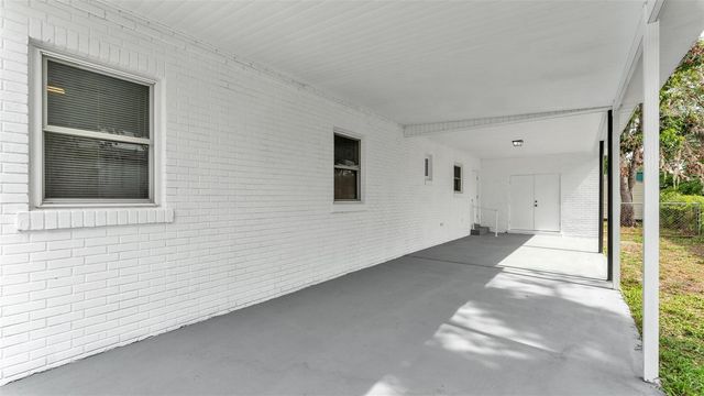 1854 CASCO STREET, Lakeland, FL 33801