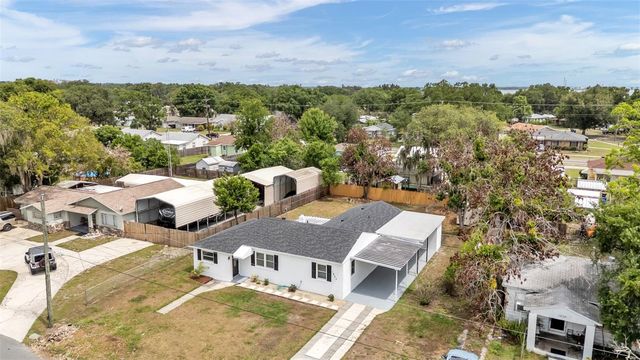 1854 CASCO STREET, Lakeland, FL 33801