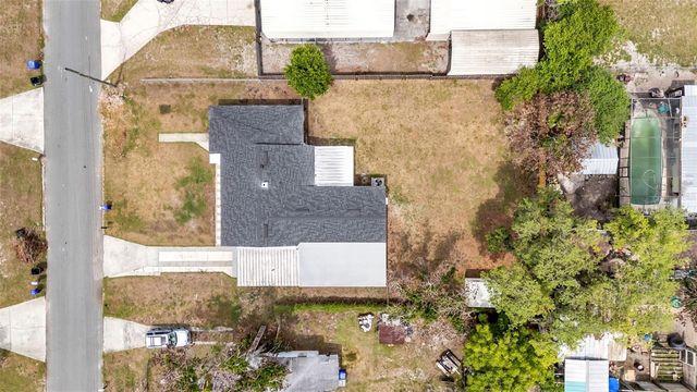 1854 CASCO STREET, Lakeland, FL 33801