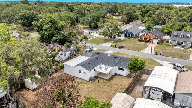 1854 CASCO STREET, Lakeland, FL 33801